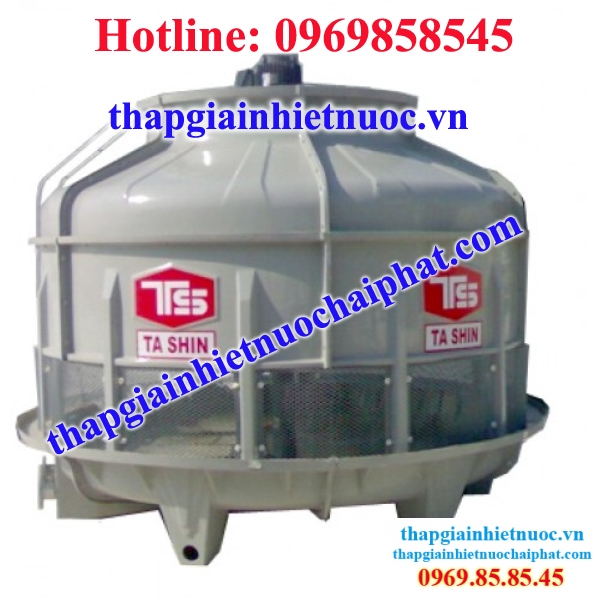 thap-giai-nhiet, cooling-tower, thap-lam-mat-nuoc